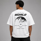 World Tee