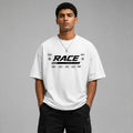 World Tee
