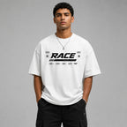 World Tee