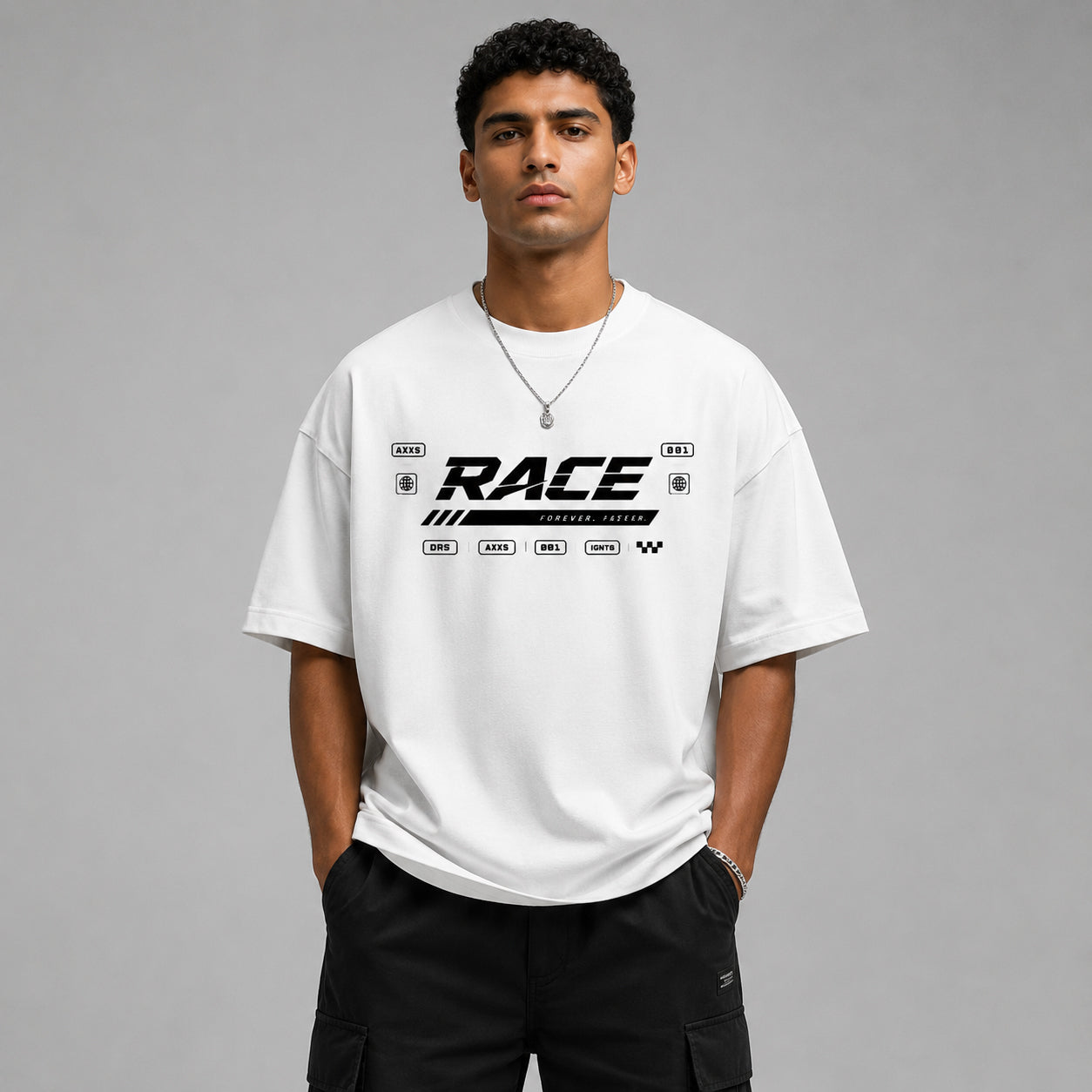 World Tee