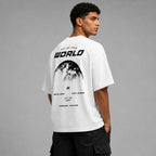World Tee