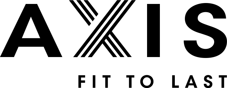 axis