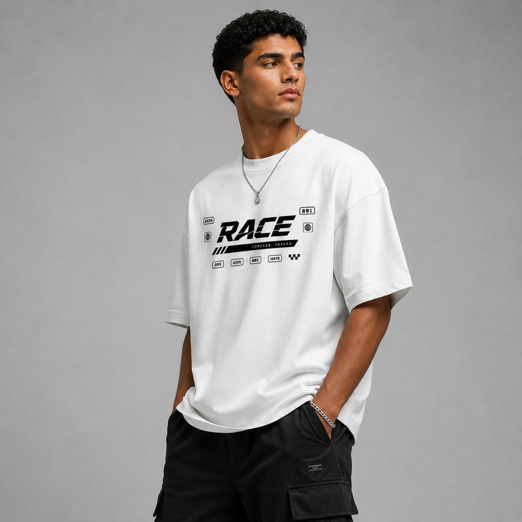 World Tee
