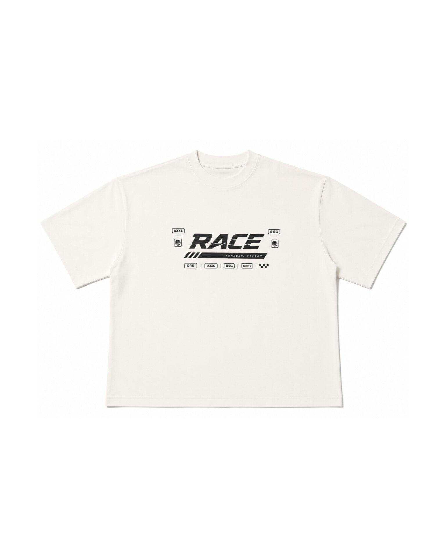 World Tee