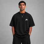 STILL HERE / REMAIN Tee
